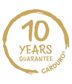 Scheurich Kunststoff-Topf Wave Globe, Rund, Ca. Ø39,3/H21 Cm 13 Scheurich Kunststoff-Topf Wave Globe, Rund, Ca. Ø39,3/H21 Cm -Pflanzenwelt Verkauf ScheurichLogo WE IG 001 10JahreGarantie 1