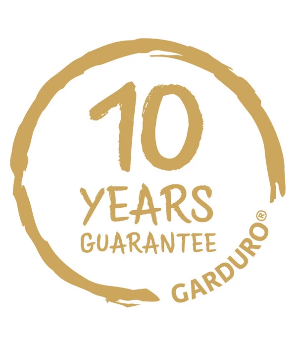 Scheurich Kunststoff-Topf Barceo Jard, Oval, Ca. Ø58,6/H19,5 Cm 4 Scheurich Kunststoff-Topf Barceo Jard, Oval, Ca. Ø58,6/H19,5 Cm – Bild 2