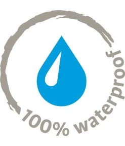 Scheurich Keramik-Übertopf, Rund, Ca. Ø33 Cm -Pflanzenwelt Verkauf ScheurichWaterproof icon WE IG 001