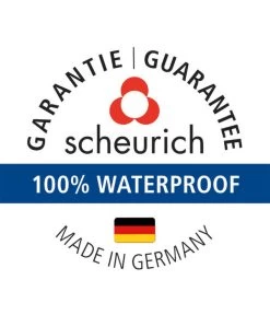 Scheurich Keramik-Übertopf, Rund, Ca. Ø33 Cm 10 Scheurich Keramik-Übertopf, Rund, Ca. Ø33 Cm -Pflanzenwelt Verkauf Scheurich Indoor WE 001 IG ScheurichWasserdichtMadeinGermany