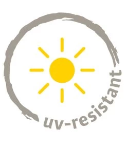 Scheurich Kunststoff-Topf Barceo Bowl, Rund, Ca. Ø39/H18 Cm -Pflanzenwelt Verkauf WE DE 007 uvresistenticonscheurich 1